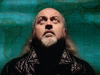 Bill Bailey: London PRESALE tickets available now