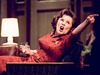 NT Live: Who's Afraid Of Virginia Woolf?