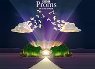 BBC Proms In The Park: Sir Bryn Terfel, Elaine Paige, Gilbert O'Sullivan, The BBC Concert Orchestra, Richard Balcombe, Michael Ball, Steps, Texas, Tony Blackburn artist photo
