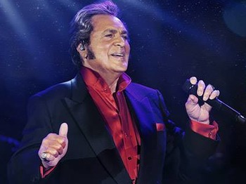Engelbert Humperdinck picture