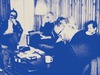 The National to appear at Victoria Park, London in June 2018