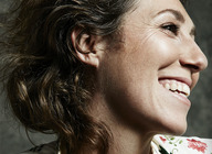 Martha Wainwright artist photo
