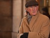 Norman: The Moderate Rise and Tragic Fall of a New York Fixer