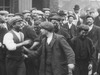 Britain on Film: Black Britain
