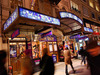 Vaudeville Theatre photo