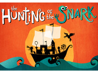 The Hunting Of The Snark (Touring) artist photo
