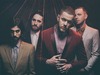 Extra date added for Imagine Dragons at The O2, London