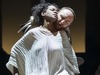 RSC: Antony and Cleopatra