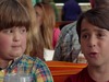 Diary Of A Wimpy Kid: The Long Haul