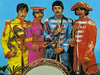 It Was Fifty Years Ago Today! The Beatles: Sgt Pepper and Beyond
