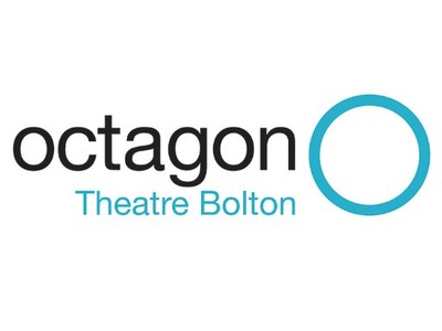 Octagon Theatre venue photo