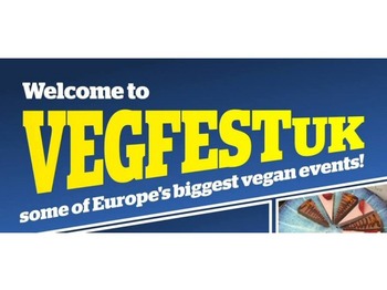 VegfestUK Bristol 2017 picture