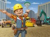 Bob The Builder: Mega Machines