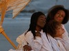 Daughters of the Dust