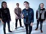 Islander artist photo