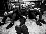 Colt 45 artist photo