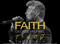 Faith - The George Michael Legacy artist photo