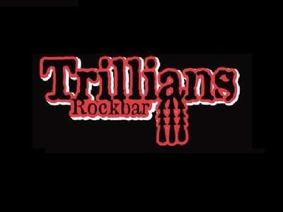 Trillians venue photo