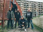 Malevolence artist photo