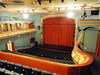 Newark Palace Theatre photo