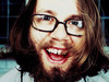 Daniel Kitson announced 2 new tour dates