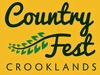 Westmorland County Showground photo