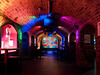 Cavern Club & Pub photo