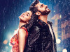 Half Girlfriend