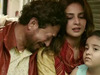 Hindi Medium