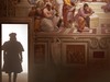 Raphael: Lord of the Arts