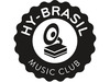 Hy-Brasil Music Club photo