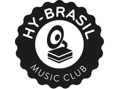 Hy-Brasil Music Club venue photo