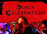 Black Celebration - The Definitive Tribute to Depeche Mode artist photo
