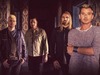 Bush tickets now on sale