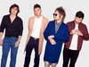 Enter Shikari to appear at The Forum & The Attic (University Of Hertfordshire SU), Hatfield in July