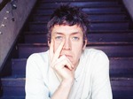 H. Hawkline artist photo