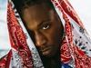 Joey Bada$$ announced 4 new tour dates