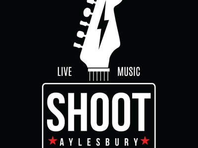 Shoot Aylesbury venue photo