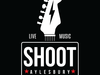 Shoot Aylesbury photo