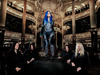 Arch Enemy PRESALE
