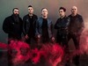 Stone Sour tickets now on sale