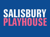 Salisbury Playhouse photo