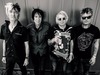 UK Subs tickets now on sale