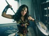 Wonder Woman (2017)