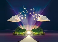 BBC Proms In The Park Scotland: BBC Scottish Symphony Orchestra, Stephen Bell, Jamie McDougall artist photo