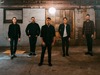 Silverstein tickets now on sale