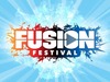 Fusion Festival 2017 added Take That, Little Mix and many more to the roster