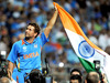 Sachin: A Billion Dreams