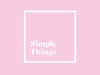 Simple Things Festival announced Metronomy, TRAAMS, Alex G and many more!