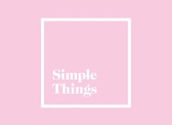 Simple Things Festival 2017: Daphni, Clark, Juan Atkins, Shackleton, Gaika, Jiin, Alex G, Jane Weaver, Marie Davidson, Shanti Celeste, Carla Dal Forno, Sassy J, TRAAMS, Kelly Lee Owens, Oliver Wilde, Warmduscher, Nadine Shah, Idles, The Bug ft Miss Red, Dekmantel Soundsystem, Lorenzo Senni, Cakes Da Killa, Binh, Diet Cig, Intergalactic Gary, Willow, Inga Mauer, Roi Perez, London Astrobeat Orchestra, HMLTD artist photo